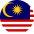 Malaysia